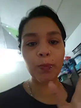 lila kitty81 online show from 25, 10, 2025