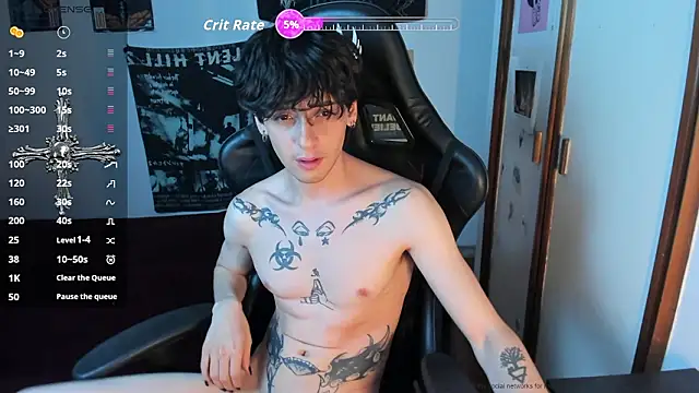 sai l01 online show from 20, 3, 2026