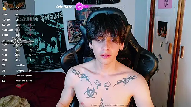 sai l01 online show from 28, 3, 2026