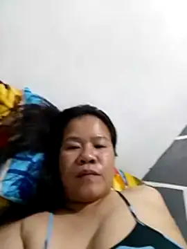 Snapshot of AsianbouncieGIRL chatting on 23, 4, 2026 AsianbouncieGIRL online show from 23, 4, 2026