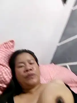 Snapshot of AsianbouncieGIRL chatting on 21, 5, 2026 AsianbouncieGIRL online show from 21, 5, 2026