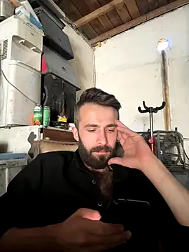 S-kt-et online show from 16, 9, 2025