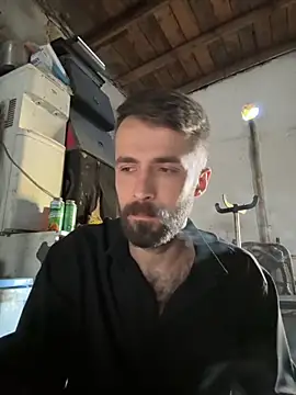 S-kt-et online show from 17, 9, 2025