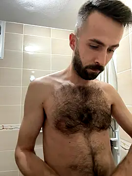 S-kt-et online show from 20, 9, 2025