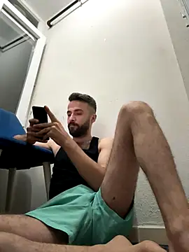 S-kt-et online show from 23, 9, 2025