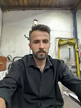 S-kt-et online show from 26, 9, 2025