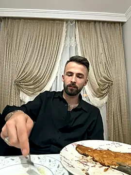 S-kt-et online show from 2, 10, 2025