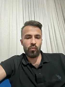 S-kt-et online show from 5, 10, 2025