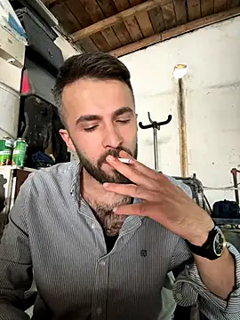 S-kt-et online show from 6, 10, 2025