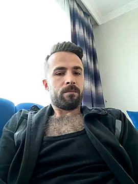 S-kt-et online show from 12, 10, 2025