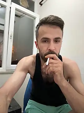 S-kt-et online show from 17, 10, 2025