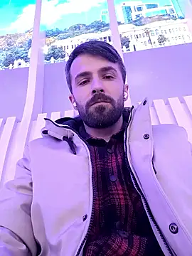 S-kt-et online show from 12, 1, 2026