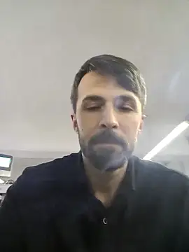 S-kt-et online show from 19, 1, 2026