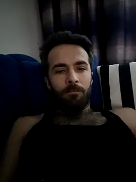 S-kt-et online show from 7, 2, 2026