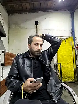 S-kt-et online show from 12, 2, 2026