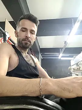 S-kt-et online show from 20, 2, 2026