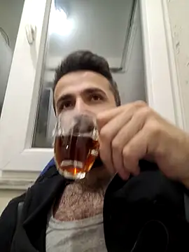 S-kt-et online show from 4, 3, 2026