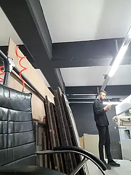 S-kt-et online show from 5, 3, 2026