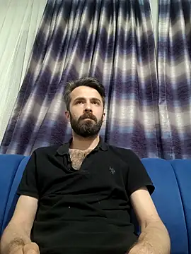 Snapshot of S-kt-et chatting on 31, 5, 2026 S-kt-et online show from 31, 5, 2026