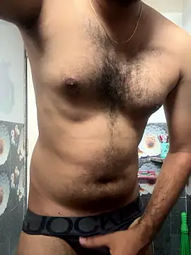 Sid     123 online show from 18, 10, 2025