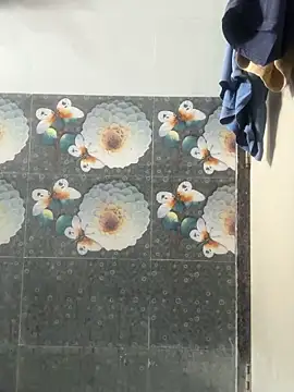 Sid     123 online show from 23, 10, 2025