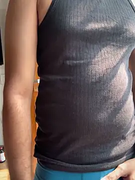 Sid     123 online show from 10, 11, 2025