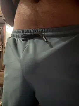 Sid     123 online show from 3, 3, 2026