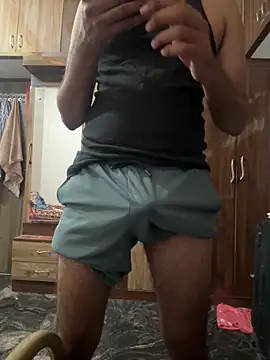 Sid     123 online show from 4, 3, 2026