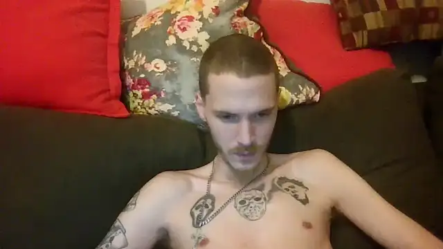 TooTall727 online show from 28, 9, 2025