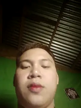 bigcock cummer online show from 13, 6, 2026