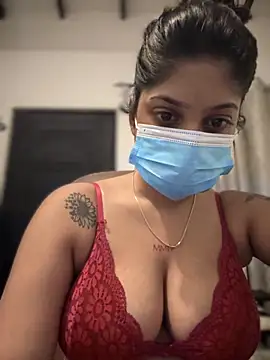 Saza lklx online show from 12, 9, 2025