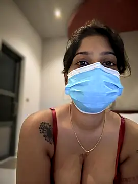 Saza lklx online show from 23, 9, 2025