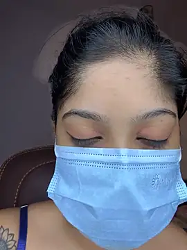 Saza lklx online show from 14, 11, 2025