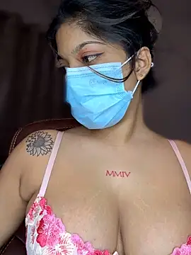 Saza lklx online show from 11, 2, 2026