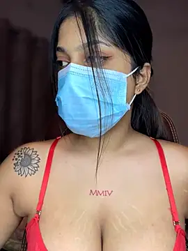 Saza lklx online show from 22, 3, 2026