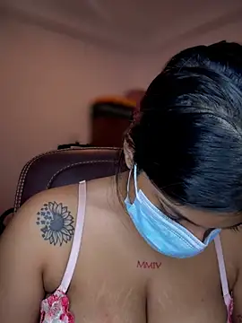 Saza lklx online show from 12, 4, 2026