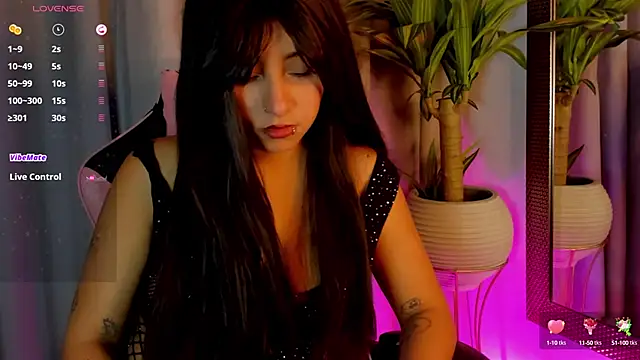 artemish   online show from 19, 9, 2025