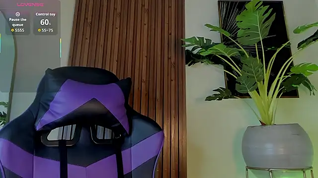 artemish   online show from 4, 2, 2026