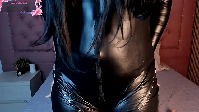 artemish   online show from 8, 3, 2026