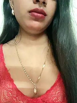 Snapshot of Maahhii_2 chatting on 15, 9, 2025 Maahhii 2 online show from 15, 9, 2025