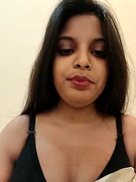 Maahhii 2 online show from 27, 11, 2025