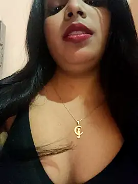 Maahhii 2 online show from 17, 1, 2026