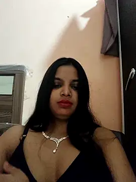 Maahhii 2 online show from 21, 3, 2026