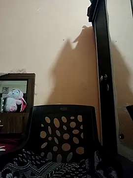 Maahhii 2 online show from 6, 4, 2026