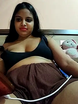 Maahhii 2 online show from 17, 4, 2026