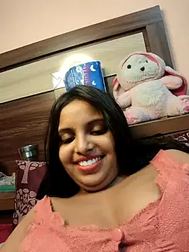 Snapshot of Maahhii_2 chatting on 27, 4, 2026 Maahhii 2 online show from 27, 4, 2026