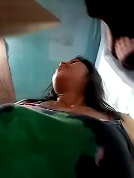 Snapshot of boobies_247 chatting on 15, 11, 2025 boobies 247 online show from 15, 11, 2025