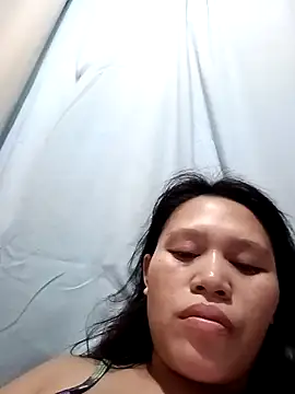 boobies 247 online show from 25, 11, 2025