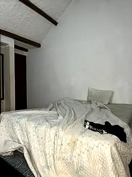 TU-MORENOO online show from 27, 11, 2025