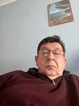 Marco44hpx online show from 15, 11, 2025